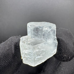 Aquamarine Specimen - 14g