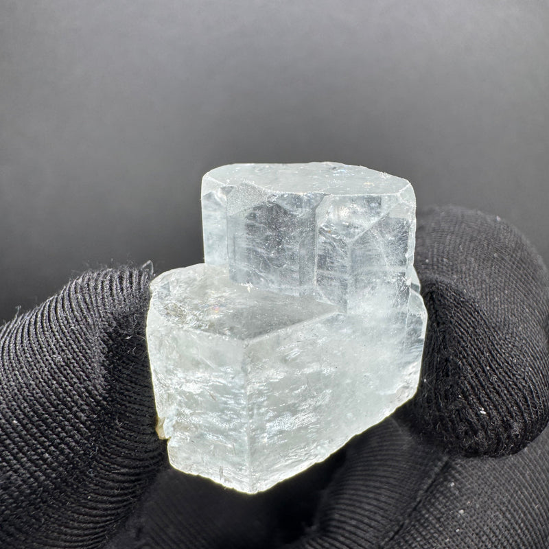 Aquamarine Specimen - 14g