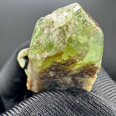 Peridot Specimen - 10g