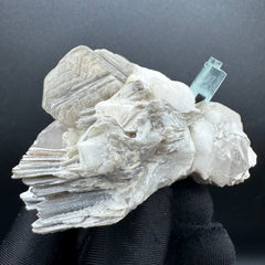 Aquamarine Specimen - 174g