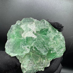 Fluorite Specimen - 152g