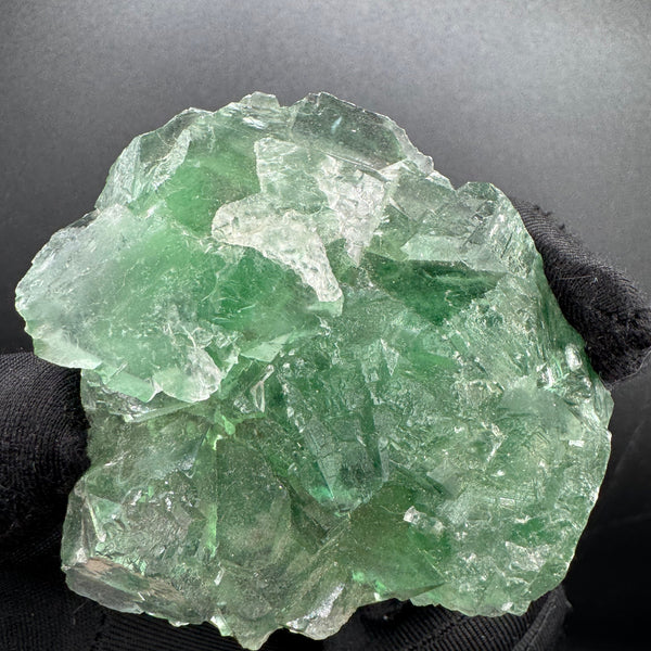 Fluorite Specimen - 152g