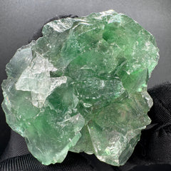 Fluorite Specimen - 152g