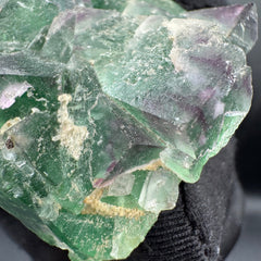 Fluorite Specimen - 154g