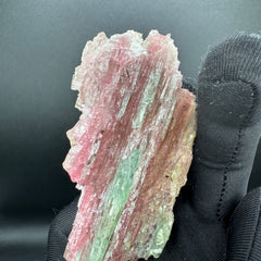Watermelon Tourmaline - 128g