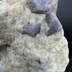 Spinel Specimen - 1188g