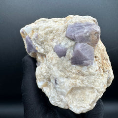 Spinel Specimen - 1188g