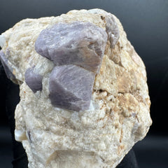 Spinel Specimen - 1188g