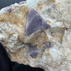 Spinel Specimen - 1188g