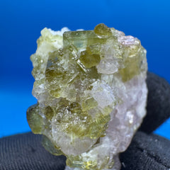 Tourmaline Specimen – 25g