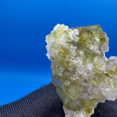 Tourmaline Specimen – 25g