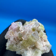 Tourmaline Specimen - 13g