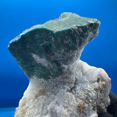 Sodalite Specimen - 519g