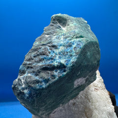 Sodalite Specimen - 519g