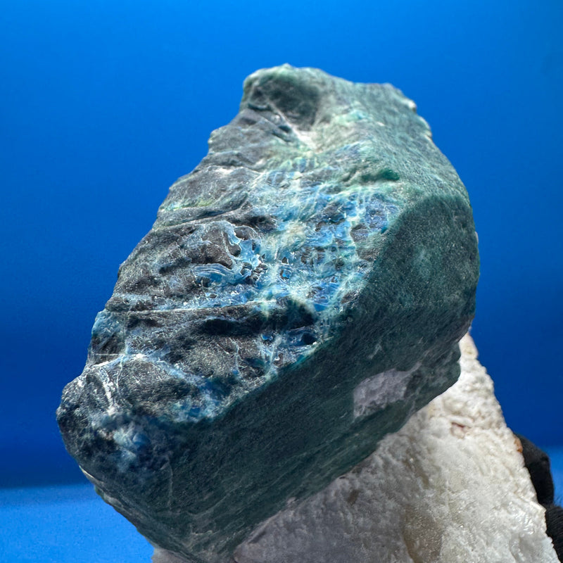 Sodalite Specimen - 519g