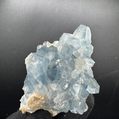 Celestine Specimen - 133g