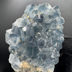 Celestine Specimen - 249g