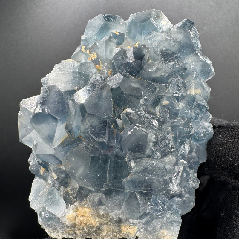 Celestine Specimen - 249g