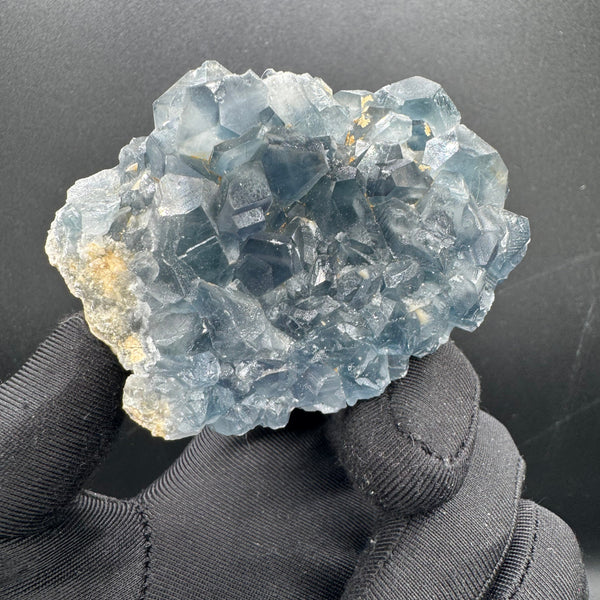 Celestine Specimen - 249g