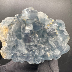 Celestine Specimen - 249g