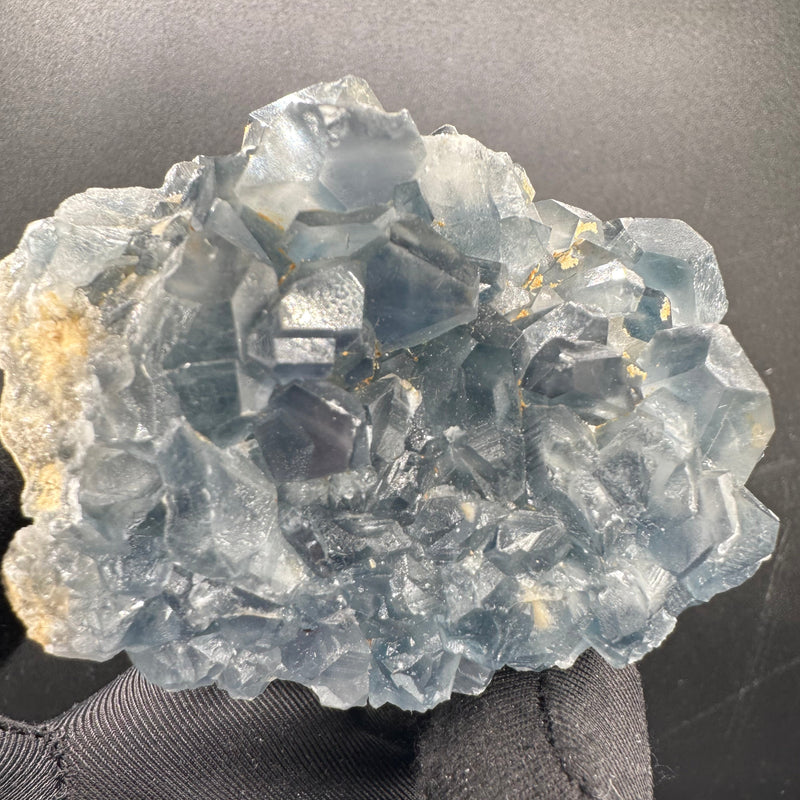 Celestine Specimen - 249g
