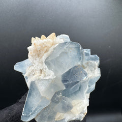Celestine Specimen - 276g
