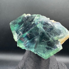 Fluorite Specimen - 49g