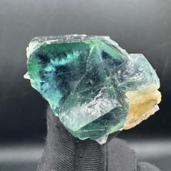 Fluorite Specimen - 49g