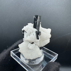Black Tourmaline - 12g