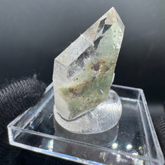 Chlorine Quartz - 11g