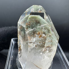 Chlorine Quartz - 11g