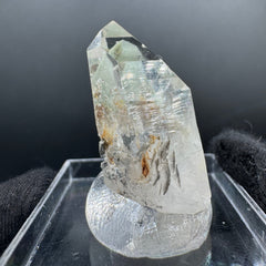 Chlorine Quartz - 11g