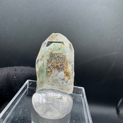 Chlorine Quartz - 11g