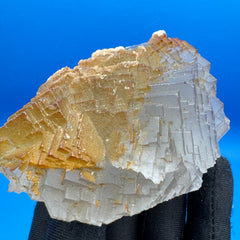 Fluorite Specimen - 264g