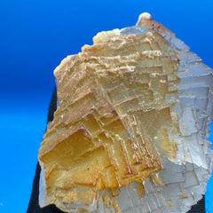 Fluorite Specimen - 264g