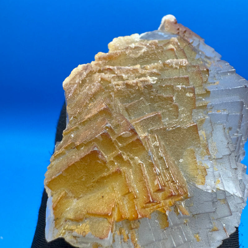 Fluorite Specimen - 264g