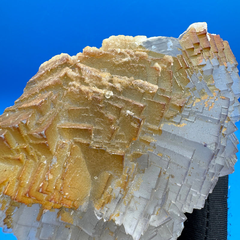 Fluorite Specimen - 264g