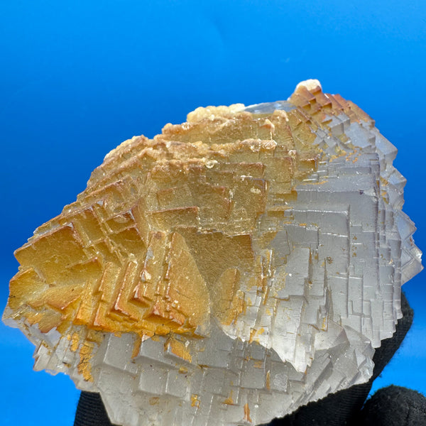 Fluorite Specimen - 264g