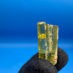 Tourmaline Crystal - 5.0003g