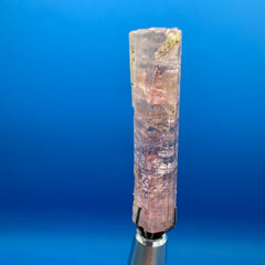 Tourmaline Crystal - 4.9271g