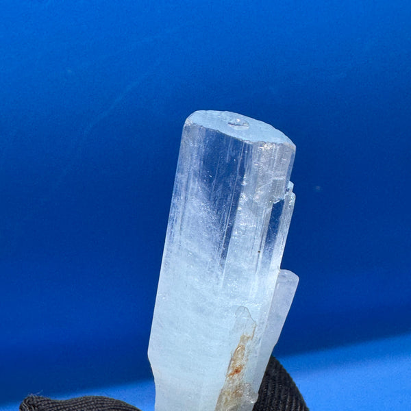 Aquamarine Crystal - 8.562g