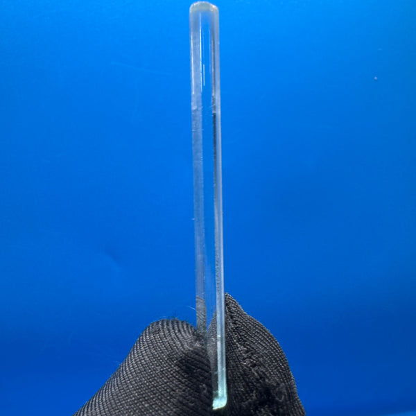 Aquamarine Crystal - 2.092g