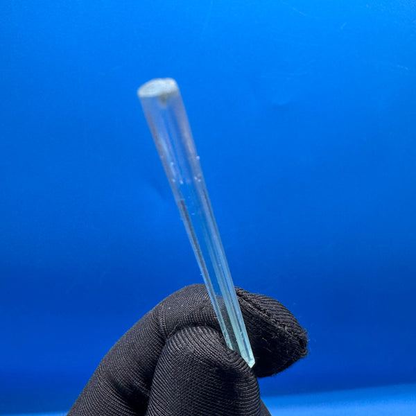 Aquamarine Crystal - 2.092g