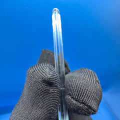 Aquamarine Crystal - 2.092g