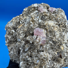 Pink Appetite Specimen - 424g