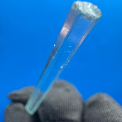 Aquamarine Crystal - 2.092g