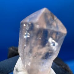 Imperial Topaz Crystal - 13.565ct