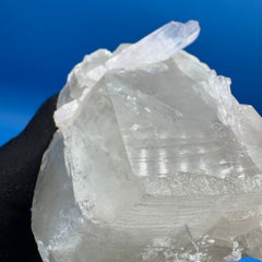 Kunizite Specimen - 227g