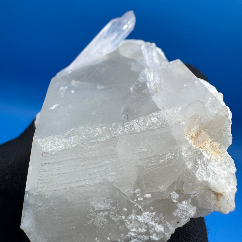 Kunizite Specimen - 227g
