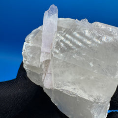 Kunizite Specimen - 227g
